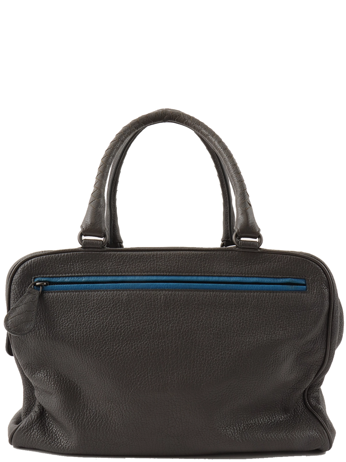 Bottega Veneta｜VINTAGE QOO TOKYO｜ヴィンテージ クー トーキョー